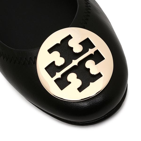 TORY BURCH トリーバーチ バレエシューズ フラットシューズ