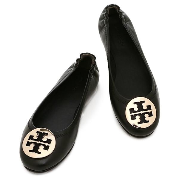 TORY BURCH トリーバーチ バレエシューズ フラットシューズ