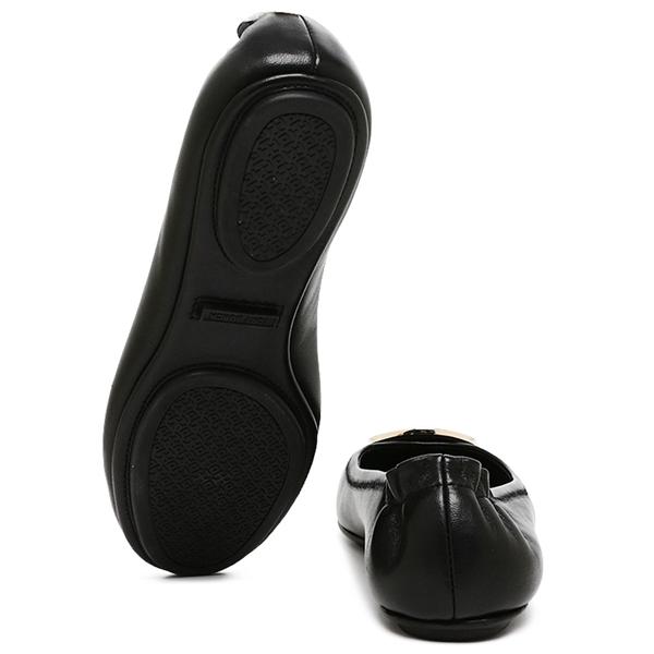 TORY BURCH トリーバーチ バレエシューズ フラットシューズ