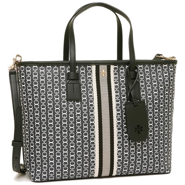 史上最も激安 P10 還元 3 21 時 24時 トリーバーチ トートバッグ ショルダーバッグ レディース Tory Burch 2 ブラック 対応 楽天市場 Test Saffronfix Com
