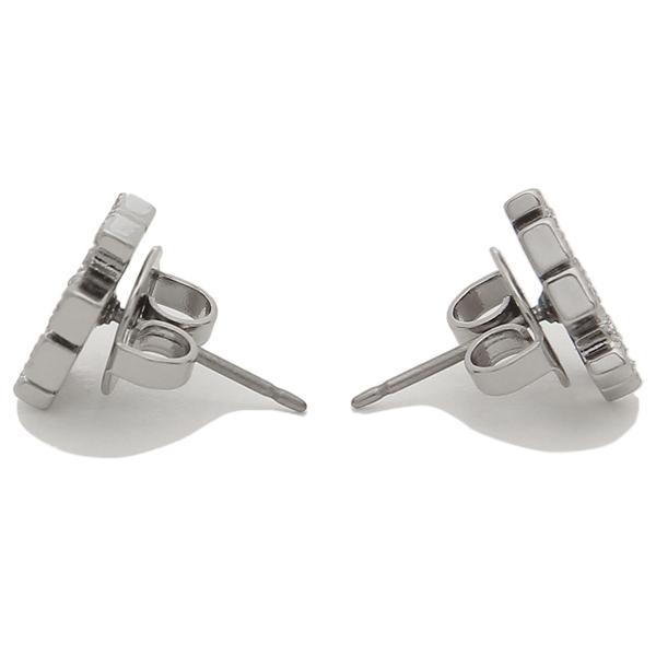 TORY BURCH トリーバーチ ピアス アクセサリー レディース 53423 TORY BURCH トリーバーチ ピアス アクセサリー レディース 53423