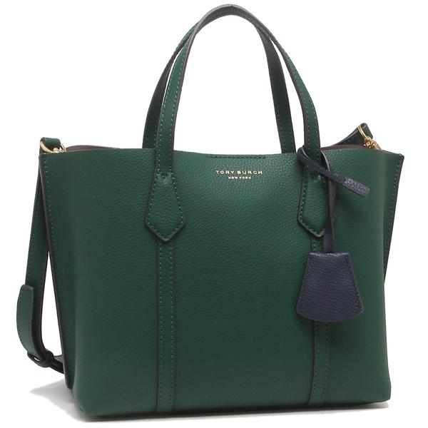 今月限定 特別大特価 P10 還元 4 4 時 4 5 2時 トリーバーチ トートバッグ ショルダーバッグ ペリー スモール グリーン レディース Tory Burch 348 To 348 Axes 通販 Yahoo ショッピング 新色登場 Www Skylanceronline Com