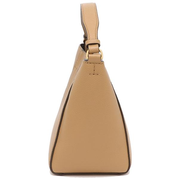 TORY BURCH トリーバーチ ショルダーバッグ マックグロー バケット 