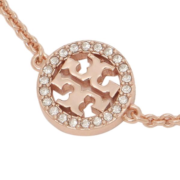TORY BURCH トリーバーチ ブレスレット バングル アクセサリー TORY BURCH トリーバーチ ブレスレット バングル アクセサリー