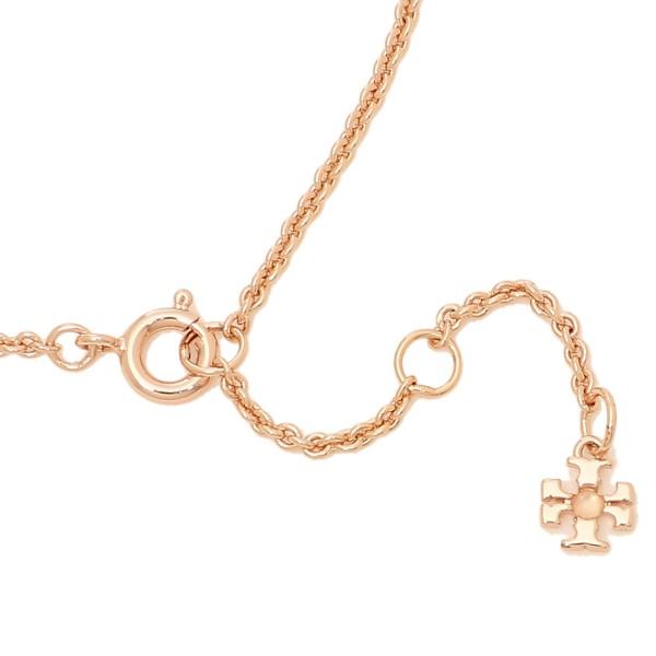 TORY BURCH トリーバーチ ブレスレット バングル アクセサリー TORY BURCH トリーバーチ ブレスレット バングル アクセサリー