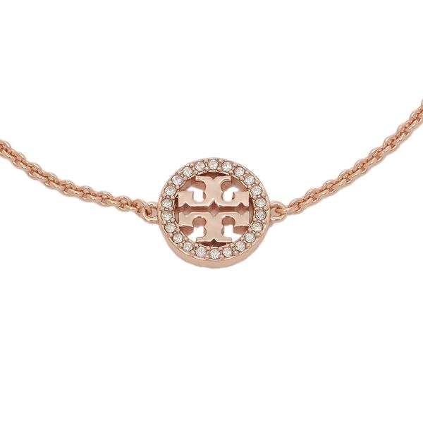 TORY BURCH トリーバーチ アクセサリー レディース バングル