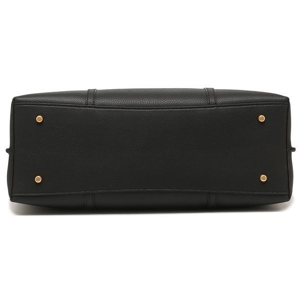 【送料込み・美品】TORY BURCH トリーバーチ バレー クロコ型押し 送料込み・美品】TORY BURCH トリーバーチ バレー クロコ型押し