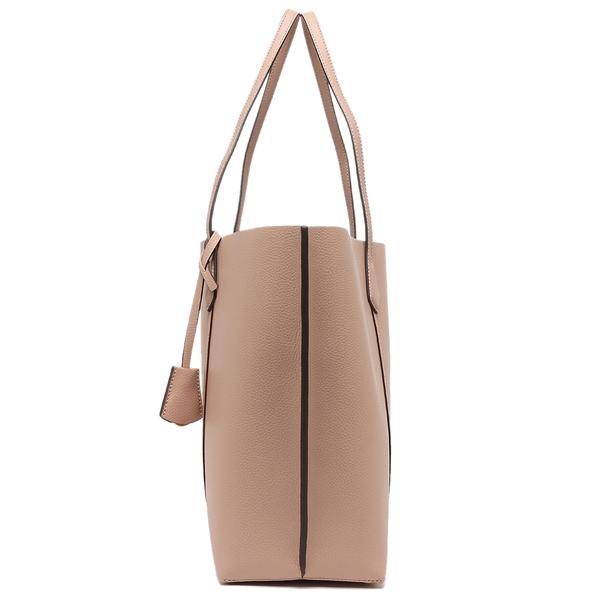 TORY BURCH トリーバーチ トートバッグ ペリー ピンク レディース 