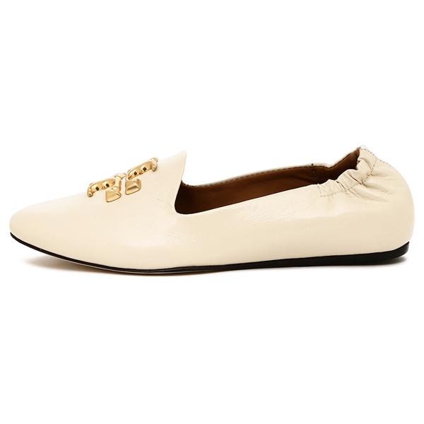 美品】2/7(金)まで | TORY BURCH フラットシューズ3点セット