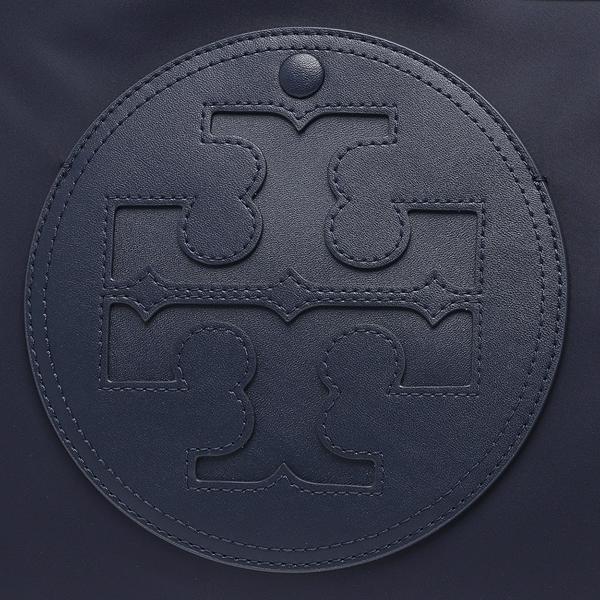 4seswnl9kj2mim