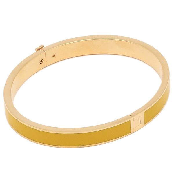 TORY BURCH トリーバーチ ブレスレット アクセサリー キラ TORY BURCH トリーバーチ ブレスレット アクセサリー キラ
