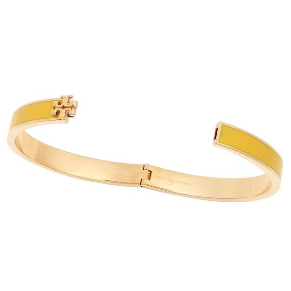 TORY BURCH トリーバーチ ブレスレット アクセサリー キラ TORY BURCH トリーバーチ ブレスレット アクセサリー キラ