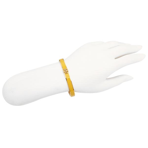 TORY BURCH トリーバーチ ブレスレット アクセサリー キラ TORY BURCH トリーバーチ ブレスレット アクセサリー キラ