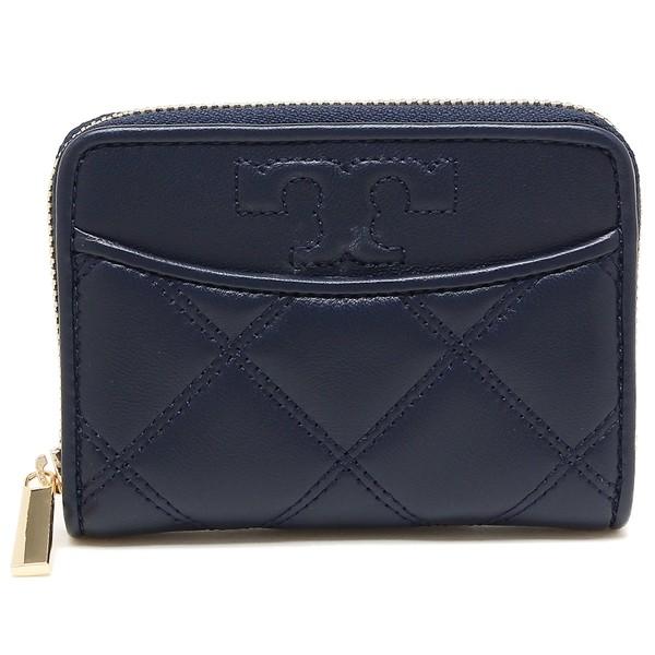 返品ok トリーバーチ コインケース アウトレット レディース Tory Burch 403 ネイビー To F 403 ブランドショップaxes 通販 Yahoo ショッピング