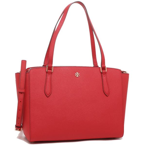 最新の激安 P10 還元 4 9 15 00まで トリーバーチ トートバッグ アウトレット レディース Tory Burch 641 612 レッド To F641 612 Axes 通販 Yahoo ショッピング お客様満足度no 1 Www Skylanceronline Com
