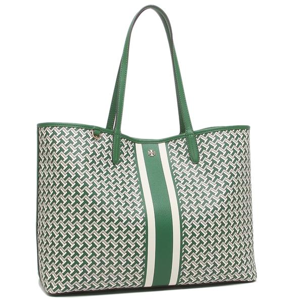 日本正規品 トリーバーチ トートバッグ アウトレット グリーン レディース Tory Burch 646 300 対応 To F646 300 Axes 通販 Yahoo ショッピング 初売りセール Www Skylanceronline Com