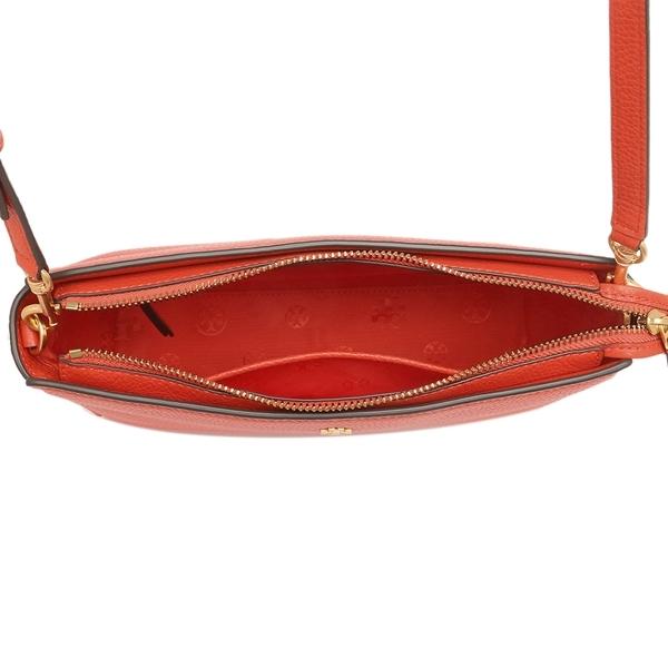 驚きの安さ トリーバーチ バック 財布 ショルダーバッグ 斜め掛け