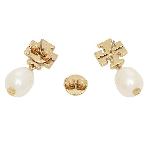 TORY BURCH トリーバーチ ピアス キラ レディース 60525 : AXES