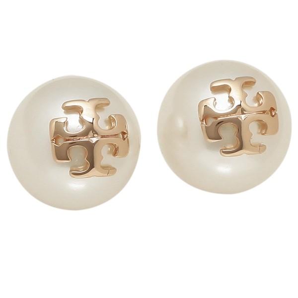 TORY BURCH トリーバーチ ピアス アクセサリー レディース TORY BURCH トリーバーチ ピアス アクセサリー レディース