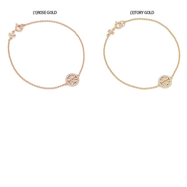 TORY BURCH トリーバーチ ブレスレット アクセサリー バングル TORY BURCH トリーバーチ ブレスレット アクセサリー バングル