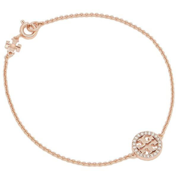 TORY BURCH トリーバーチ ブレスレット アクセサリー バングル TORY BURCH トリーバーチ ブレスレット アクセサリー バングル