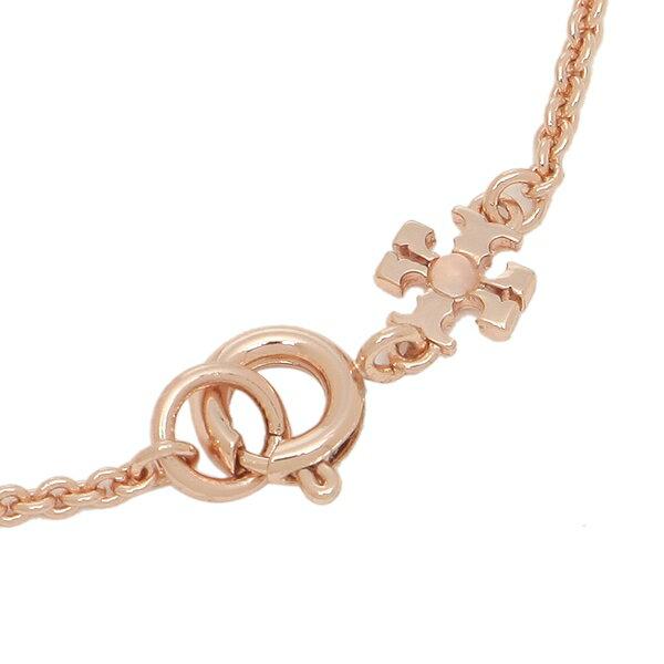 N13011Gトリーバーチ　バングル 他合計2点セット N13011Gトリーバーチ バングル 他合計2点セット Tory Burch