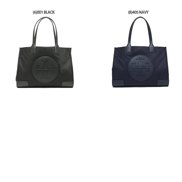 TORY BURCH トリーバーチ トートバッグ エラ レディース 88578 TORY BURCH トリーバーチ トートバッグ エラ レディース 88578