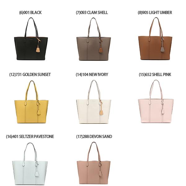 TORY BURCH トリーバーチ バッグ トートバッグ ショルダーバッグ TORY BURCH トリーバーチ バッグ トートバッグ ショルダーバッグ