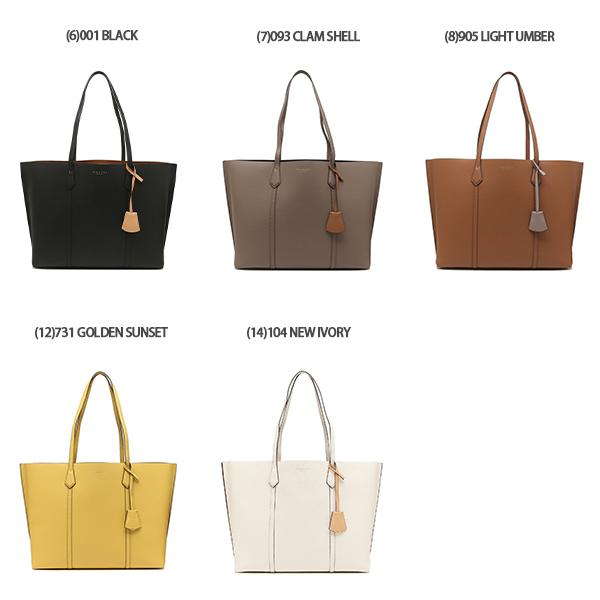 TORY BURCH（トリーバーチ） バッグ トートバッグ ショルダーバッグ