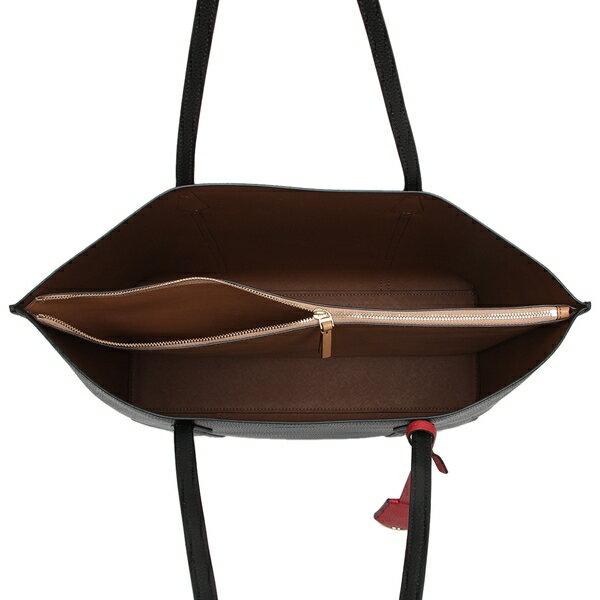 TORY BURCH（トリーバーチ） バッグ トートバッグ ショルダーバッグ