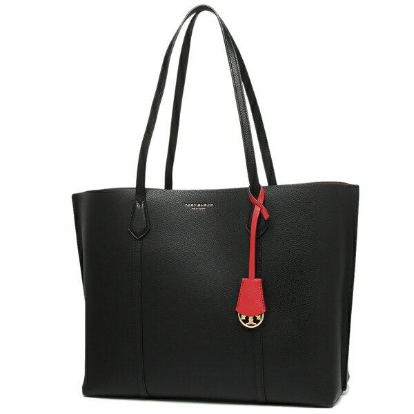 TORY BURCH（トリーバーチ） バッグ トートバッグ ショルダーバッグ