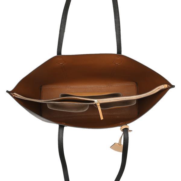 TORY BURCH（トリーバーチ） バッグ トートバッグ ショルダーバッグ