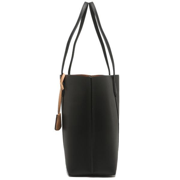 【美品✨】tory burch トリーバーチ　2way ショルダーバッグ　ペリー TORY BURCH（トリーバーチ） バッグ トートバッグ ショルダーバッグ