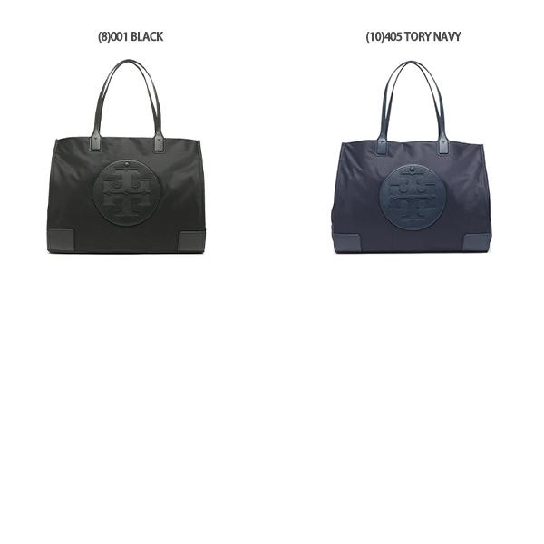 TORY BURCH（トリーバーチ） トートバッグ エラ レディース TORY BURCH