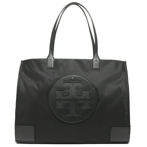 TORY BURCH トリーバーチ トートバッグ エラ レディース 87116 : AXES 
