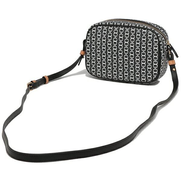 TORY BURCH トリーバーチ ショルダーバッグ ジェミニリンク TORY BURCH トリーバーチ ショルダーバッグ ジェミニリンク