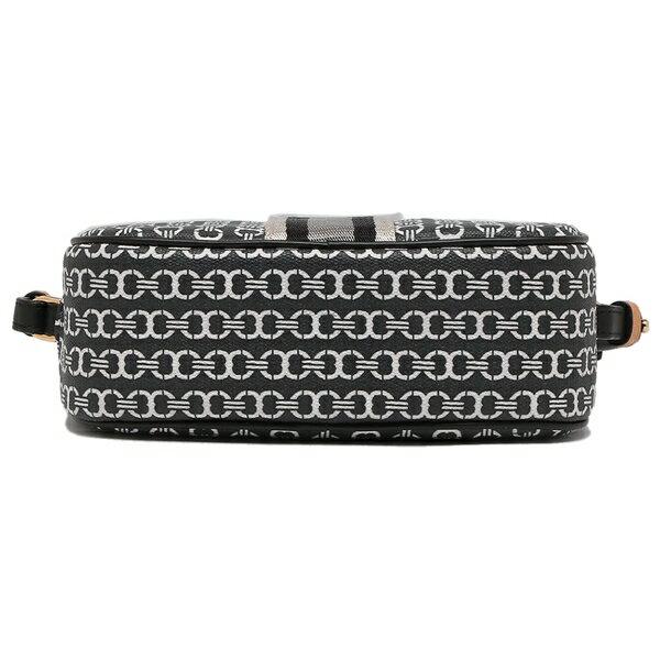 TORY BURCH トリーバーチ ショルダーバッグ ジェミニリンク TORY BURCH トリーバーチ ショルダーバッグ ジェミニリンク