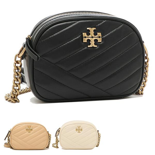TORY BURCH トリーバーチ ショルダーバッグ キラ レディース TORY BURCH トリーバーチ ショルダーバッグ キラ レディース
