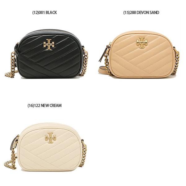 TORY BURCH トリーバーチ ショルダーバッグ キラ レディース