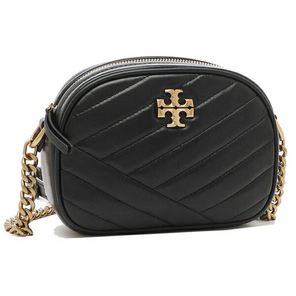 TORY BURCH トリーバーチ ショルダーバッグ キラ レディース