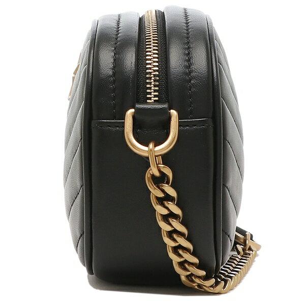 TORY BURCH（トリーバーチ） ショルダーバッグ キラ レディース TORY