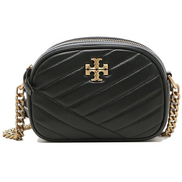 TORY BURCH トリーバーチ　ショルダーバッグ 楽天市場】【P5倍8/10〜8/11 01:59まで☆さらに最大5,000円OFF