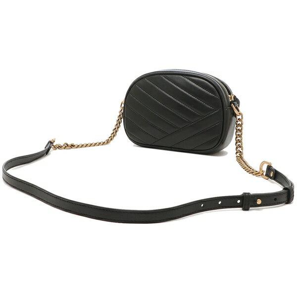 TORY BURCH（トリーバーチ） ショルダーバッグ キラ レディース TORY