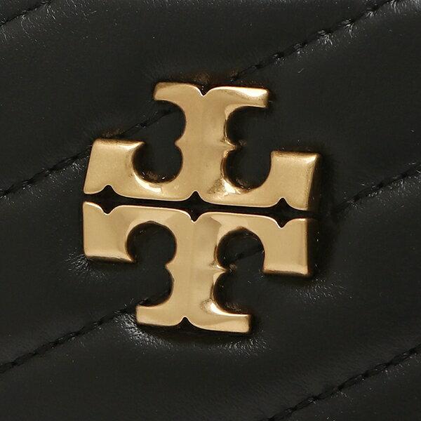 TORY BURCH トリーバーチ ショルダーバッグ キラ レディース TORY BURCH トリーバーチ ショルダーバッグ キラ レディース
