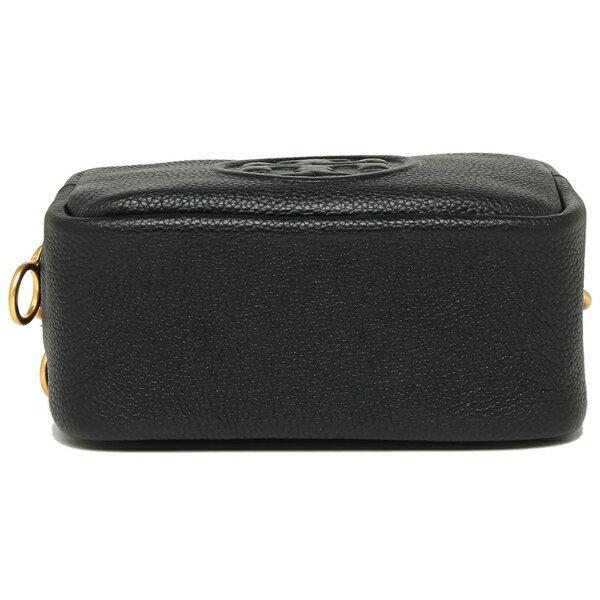 TORY BURCH トリーバーチ ショルダーバッグ ペリー カメラバッグ TORY BURCH トリーバーチ ショルダーバッグ ペリー カメラバッグ