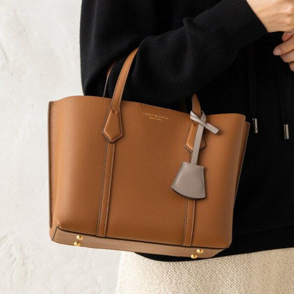 TORY BURCH トリーバーチ バッグ トートバッグ ショルダーバッグ
