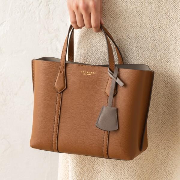 TORY BURCH トリーバーチ バッグ トートバッグ ショルダーバッグ TORY BURCH トリーバーチ バッグ トートバッグ ショルダーバッグ