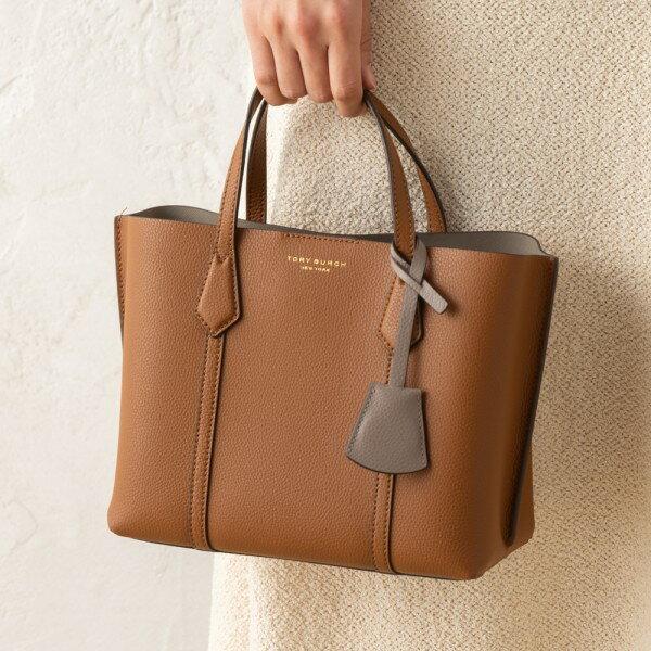 TORY BURCH トリーバーチ バッグ トートバッグ ショルダーバッグ