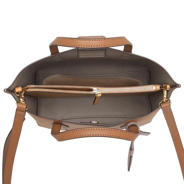 極美品　トリーバーチ　トートバッグ　ショルダーバッグ　M52 極美品 トリーバーチ トートバッグ ショルダーバッグ M52