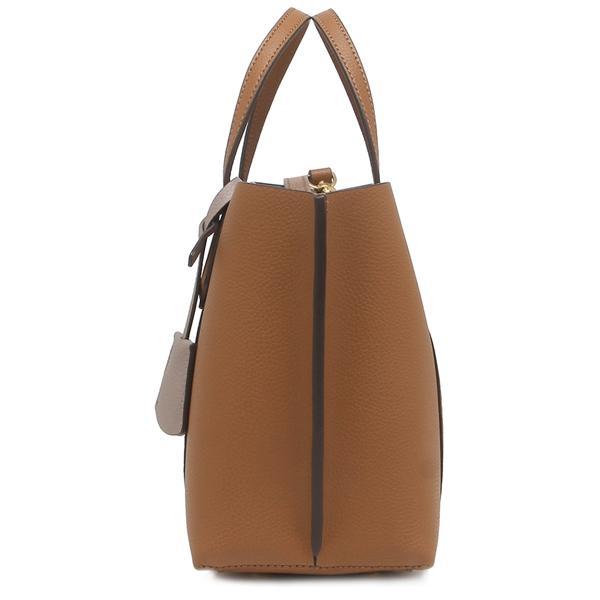 TORY BURCH（トリーバーチ） バッグ トートバッグ ショルダーバッグ